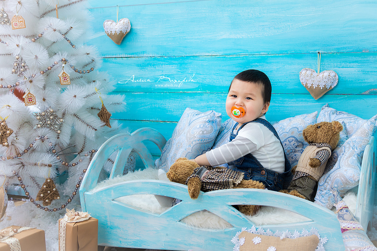 Детская и семейная фотосессия. Вихарева Алена.Бишкек.