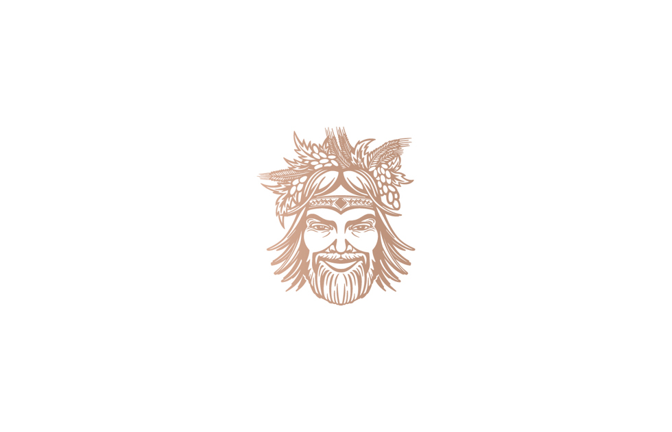 Заказать логотип Бишкек