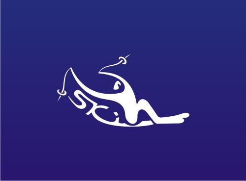 Логотип Ski