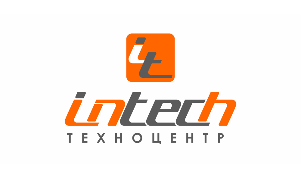 Logo technocenter