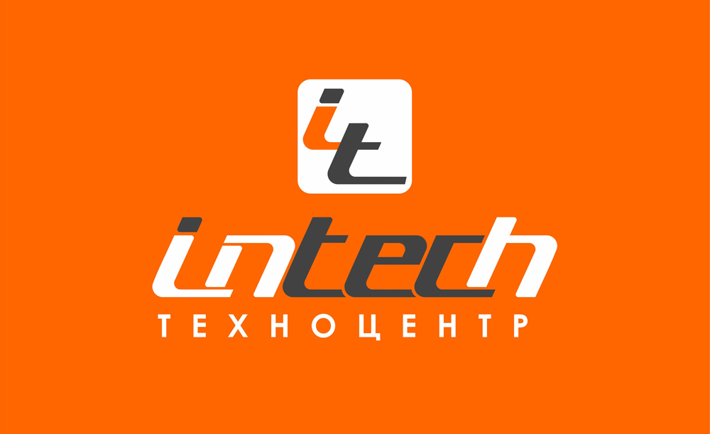 Logo technocenter