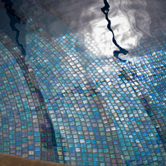 Съемка бассейна для Aqualand Group. Фотограф Вихарева Алена
