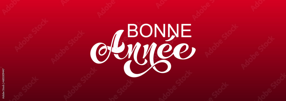 Bonee Annee Lettering 