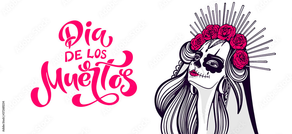 dia-de-los-muertos