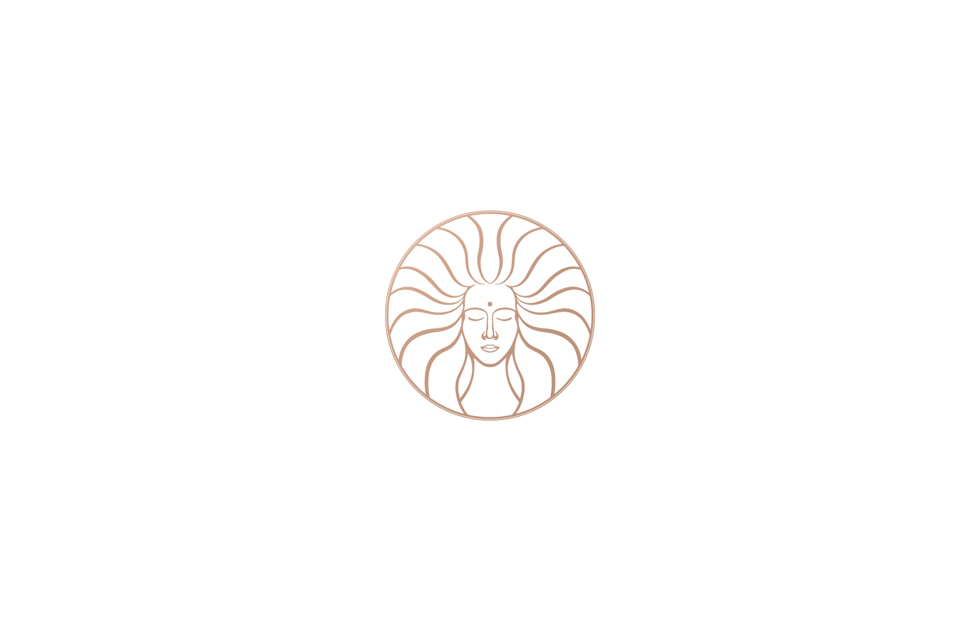 Заказать логотип Бишкек