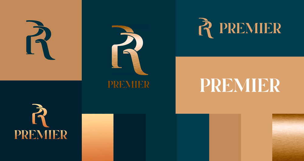 Logo Premier