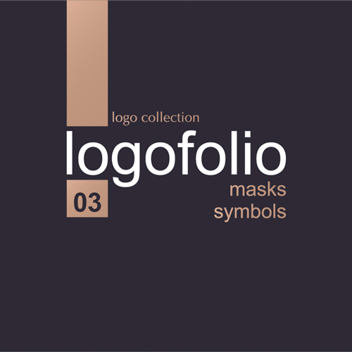 Logofolio 03