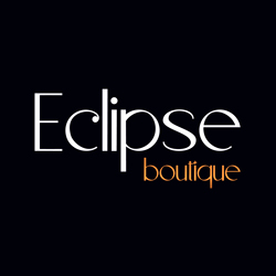 Логотип Eclipse boutique